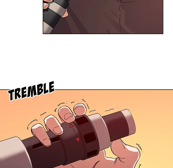 Desperate Measures Episode 3 - Page 65