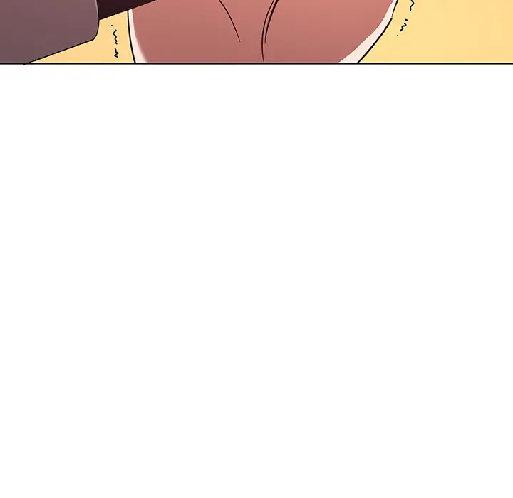 Desperate Measures Episode 3 - Page 66