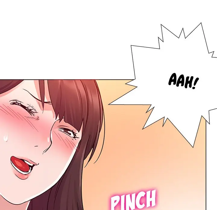 Desperate Measures Episode 3 - Page 68