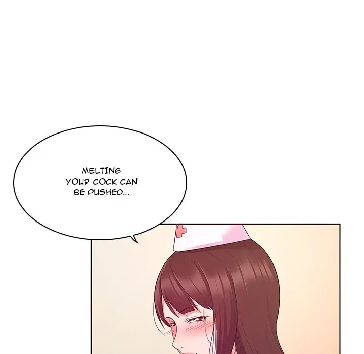 Desperate Measures Episode 3 - Page 7