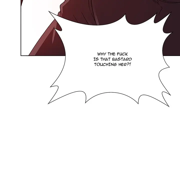 Desperate Measures Episode 3 - Page 72