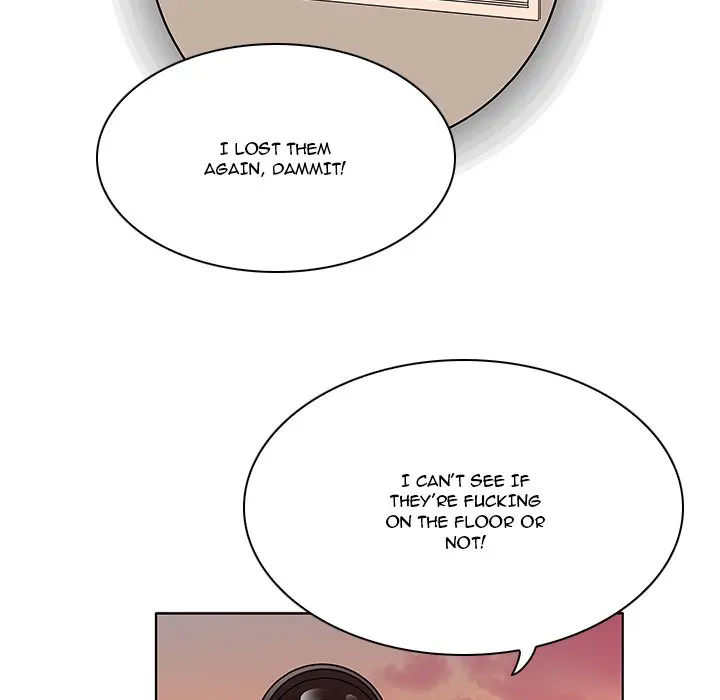 Desperate Measures Episode 3 - Page 78