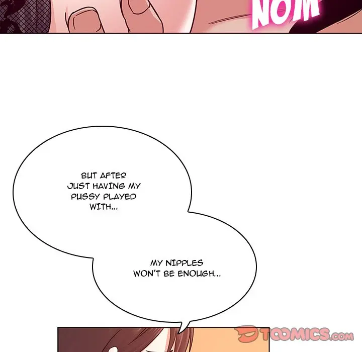 Desperate Measures Episode 3 - Page 82