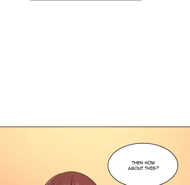 Desperate Measures Episode 3 - Page 84