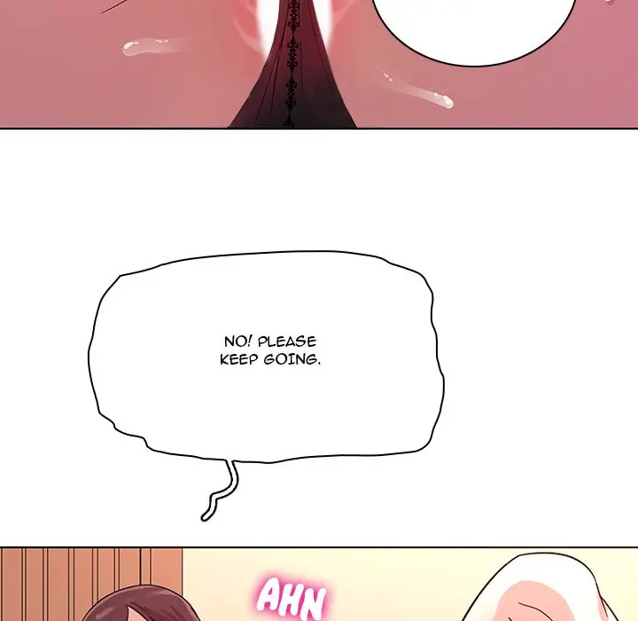 Desperate Measures Episode 3 - Page 96