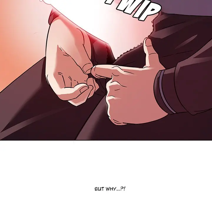 Desperate Measures Episode 4 - Page 101