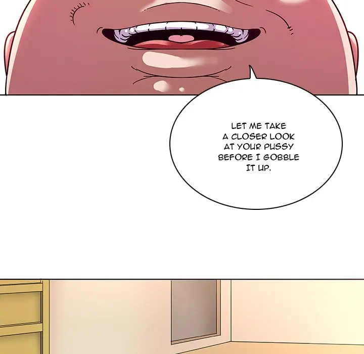 Desperate Measures Episode 4 - Page 16