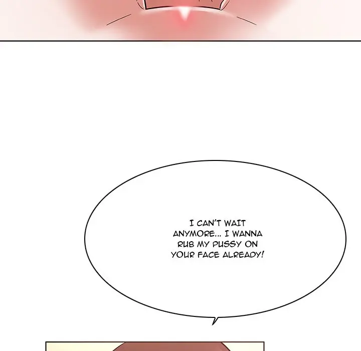 Desperate Measures Episode 4 - Page 28