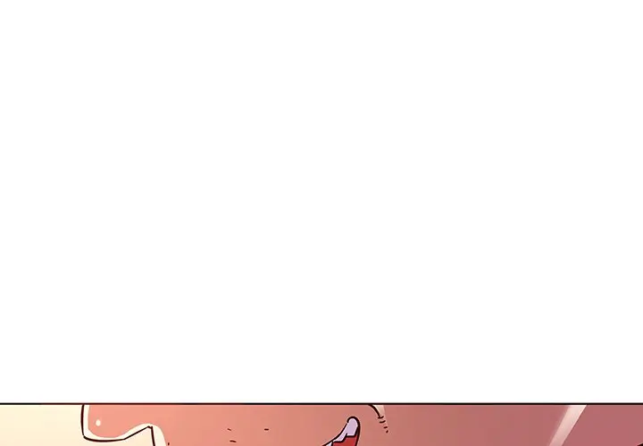 Desperate Measures Episode 4 - Page 3