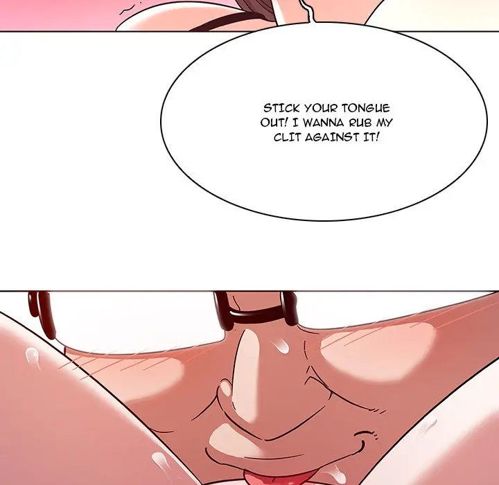 Desperate Measures Episode 4 - Page 34