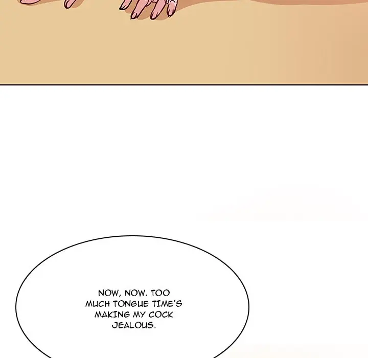 Desperate Measures Episode 4 - Page 37