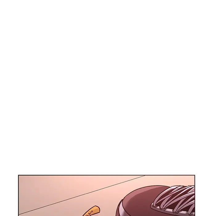 Desperate Measures Episode 4 - Page 40