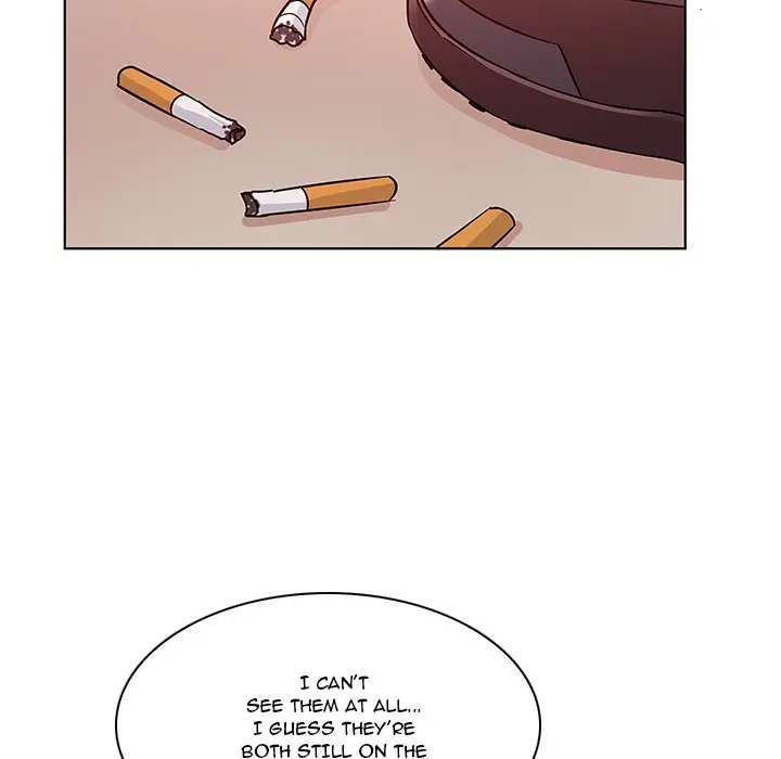 Desperate Measures Episode 4 - Page 41