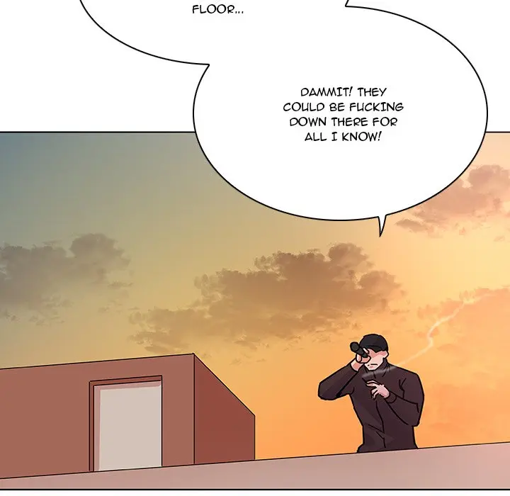 Desperate Measures Episode 4 - Page 42