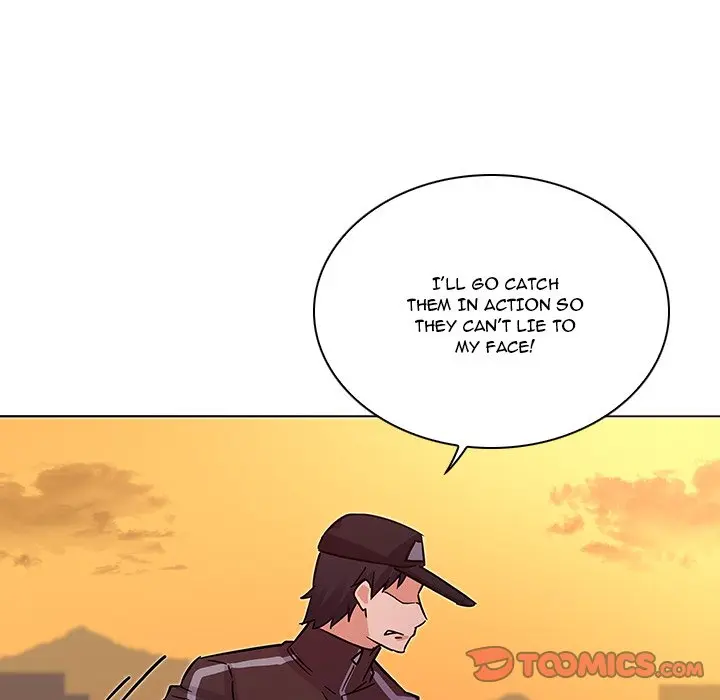 Desperate Measures Episode 4 - Page 44