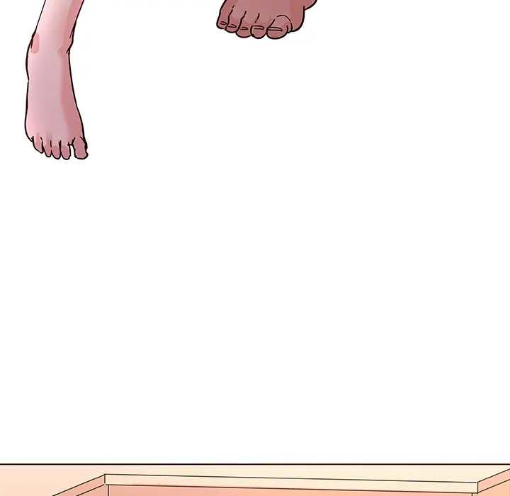 Desperate Measures Episode 4 - Page 51
