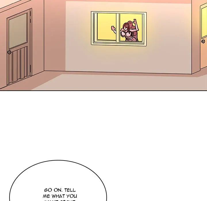 Desperate Measures Episode 4 - Page 52