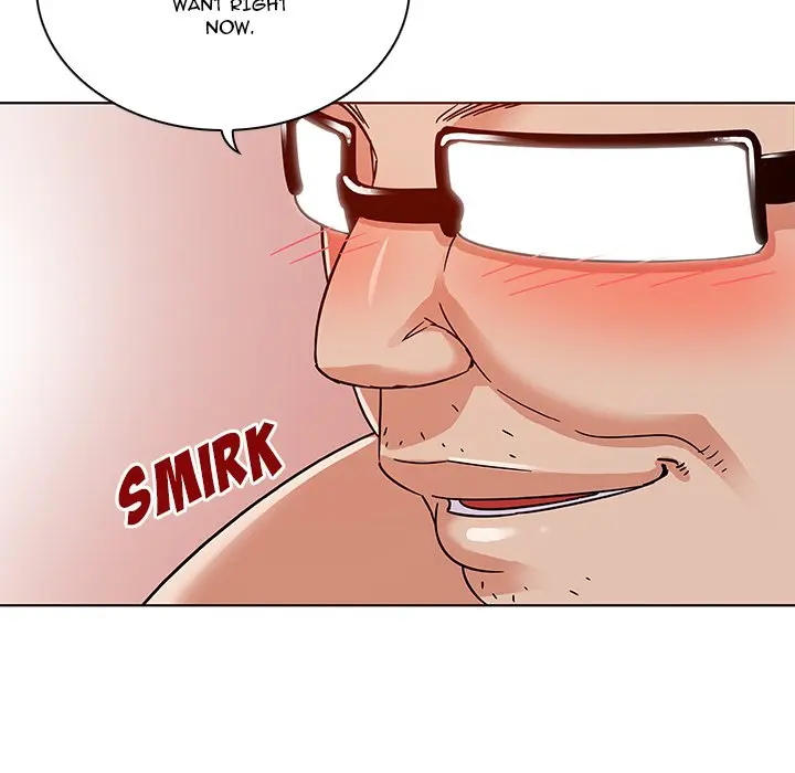 Desperate Measures Episode 4 - Page 53