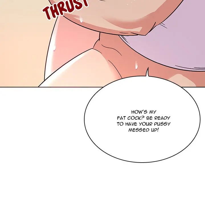 Desperate Measures Episode 4 - Page 61