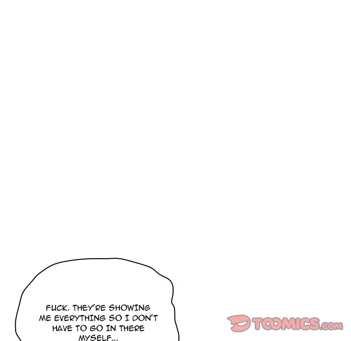 Desperate Measures Episode 4 - Page 62