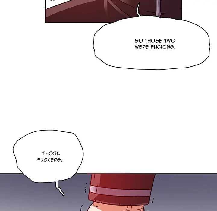 Desperate Measures Episode 4 - Page 64