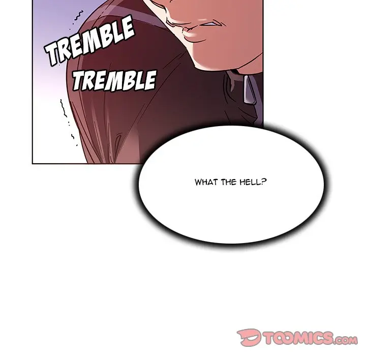 Desperate Measures Episode 4 - Page 68