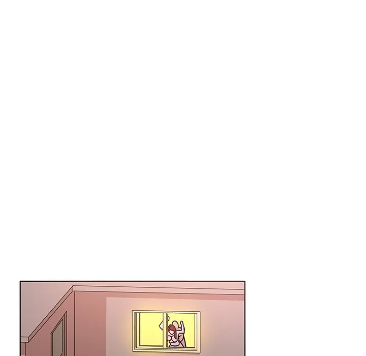 Desperate Measures Episode 4 - Page 69