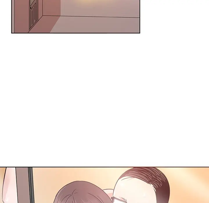 Desperate Measures Episode 4 - Page 70