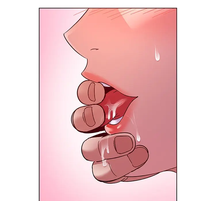 Desperate Measures Episode 4 - Page 72