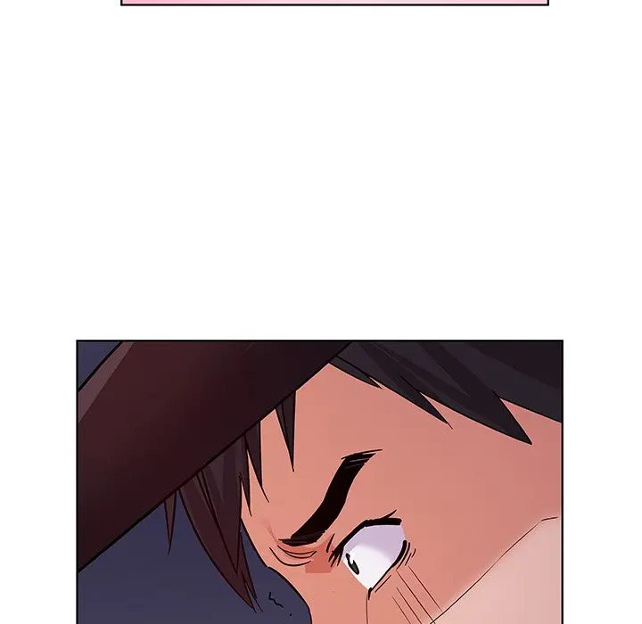 Desperate Measures Episode 4 - Page 73