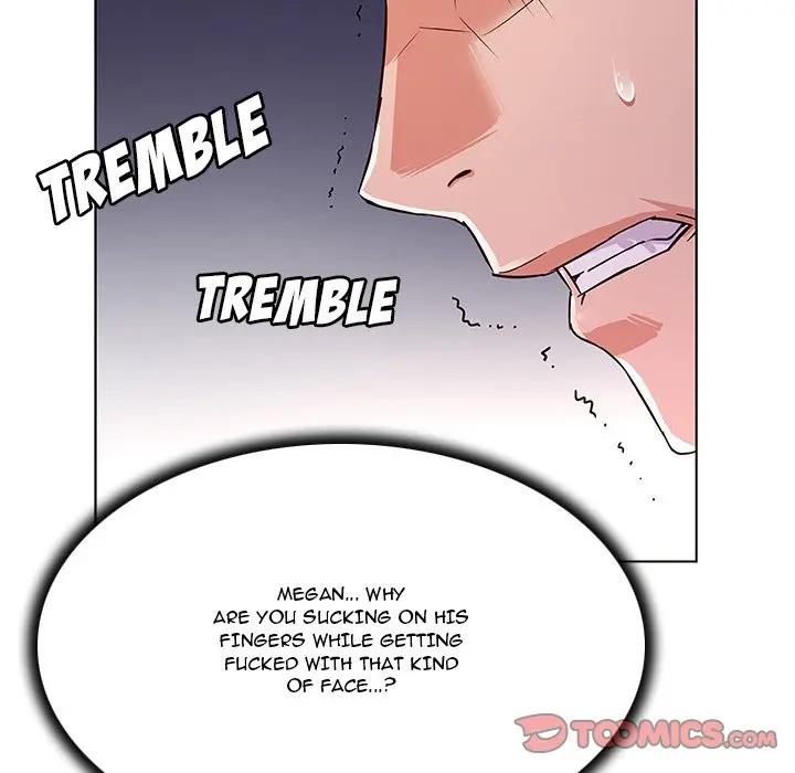 Desperate Measures Episode 4 - Page 74
