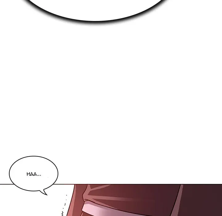 Desperate Measures Episode 4 - Page 75
