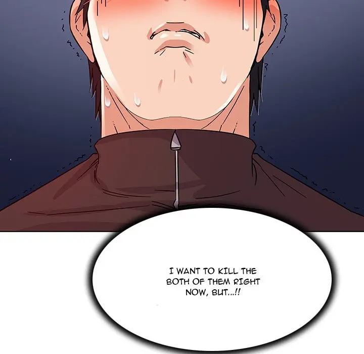 Desperate Measures Episode 4 - Page 78