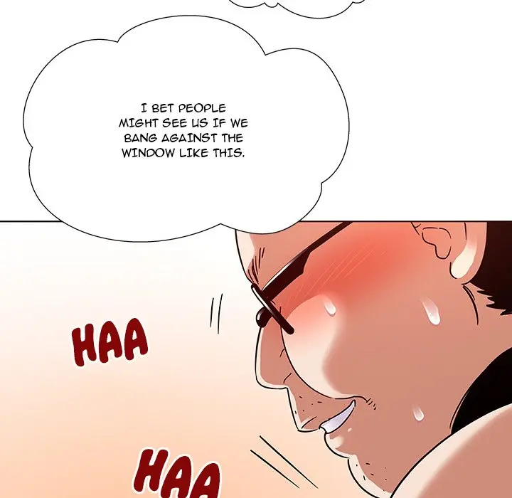 Desperate Measures Episode 4 - Page 85
