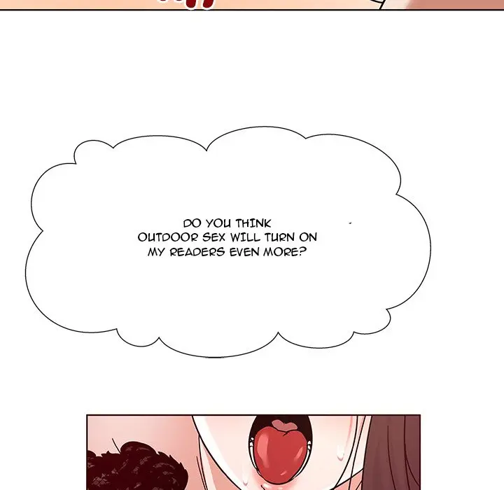 Desperate Measures Episode 4 - Page 86