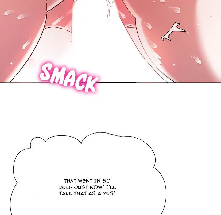 Desperate Measures Episode 4 - Page 89
