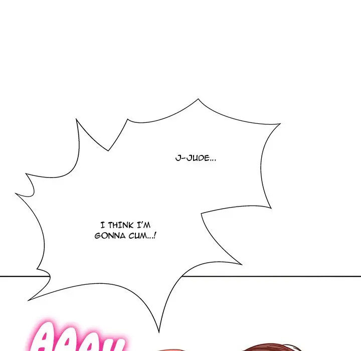 Desperate Measures Episode 4 - Page 91
