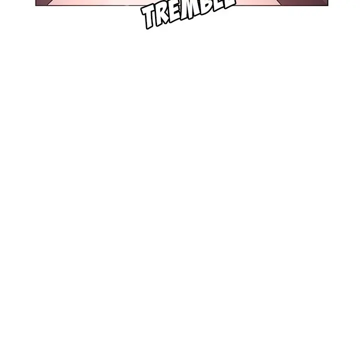 Desperate Measures Episode 4 - Page 96