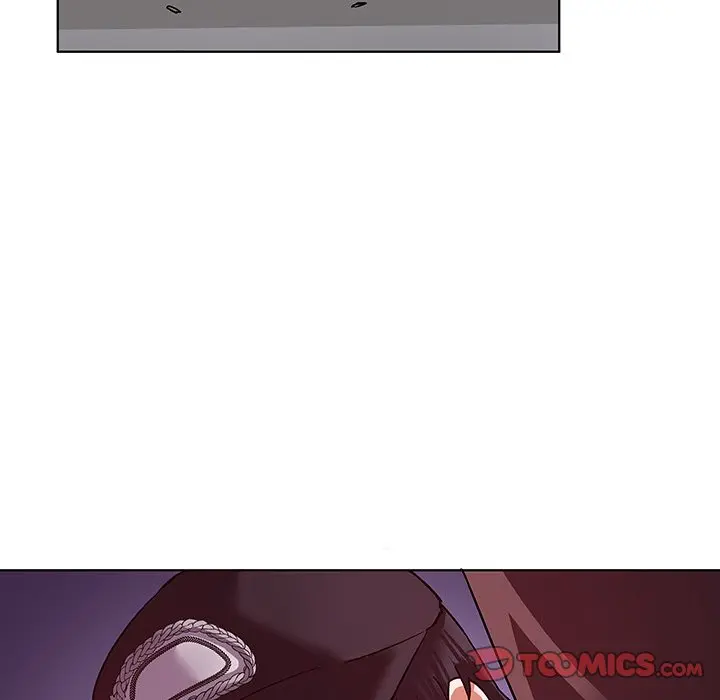 Desperate Measures Episode 4 - Page 98