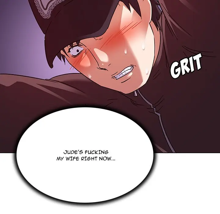 Desperate Measures Episode 4 - Page 99