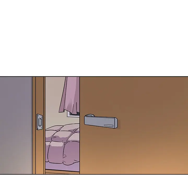 Desperate Measures Episode 5 - Page 10