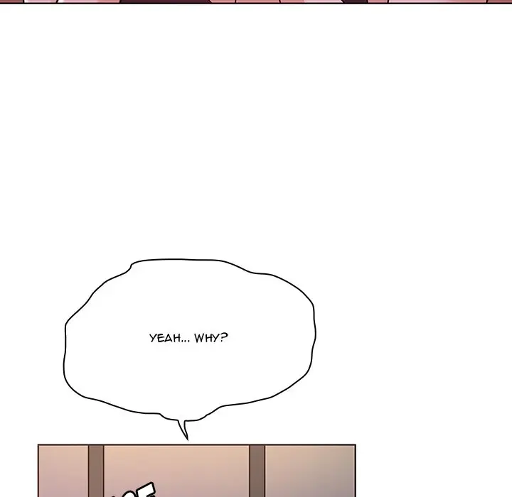 Desperate Measures Episode 5 - Page 100