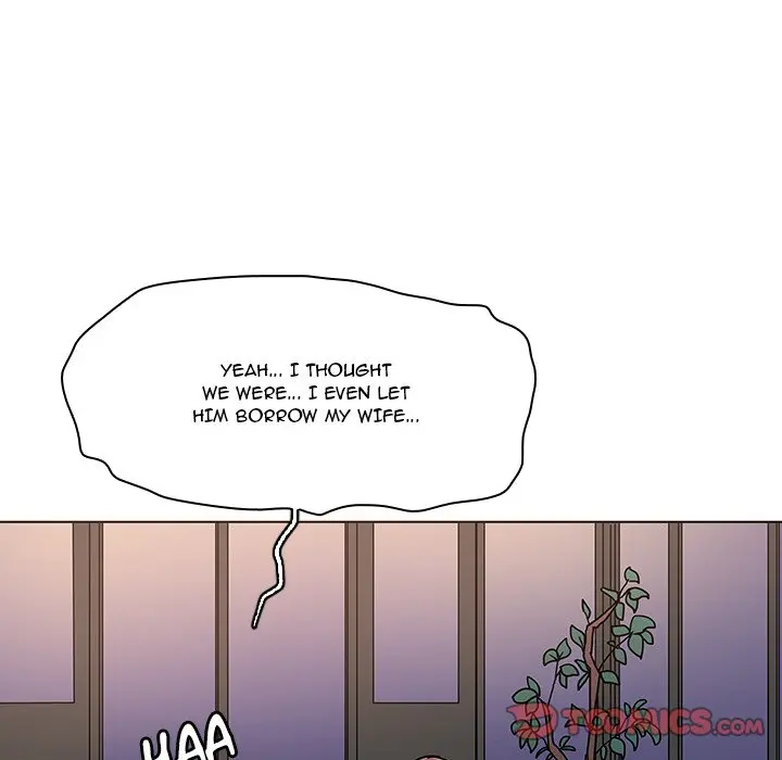 Desperate Measures Episode 5 - Page 104