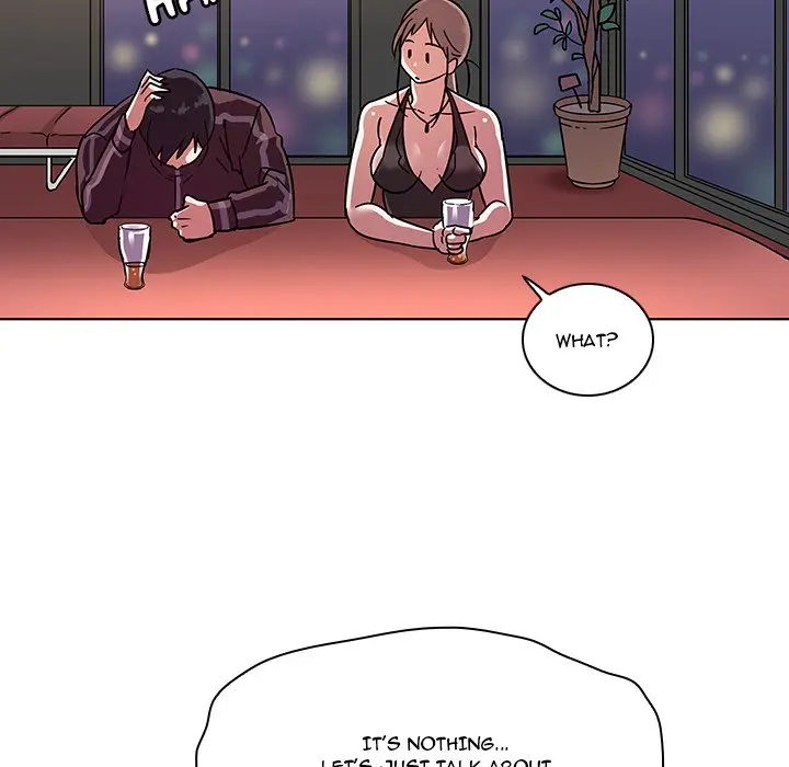 Desperate Measures Episode 5 - Page 105