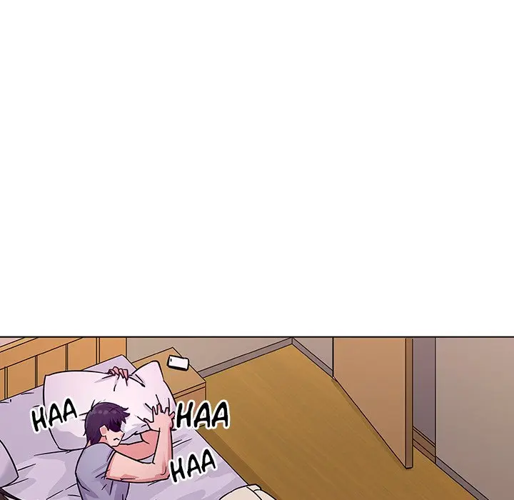 Desperate Measures Episode 5 - Page 11