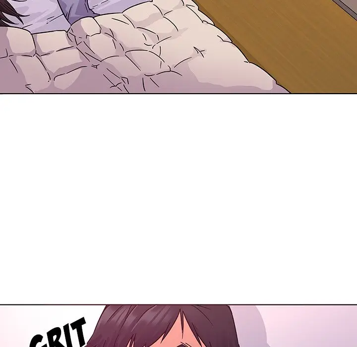 Desperate Measures Episode 5 - Page 12