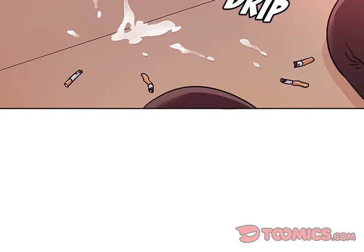 Desperate Measures Episode 5 - Page 2