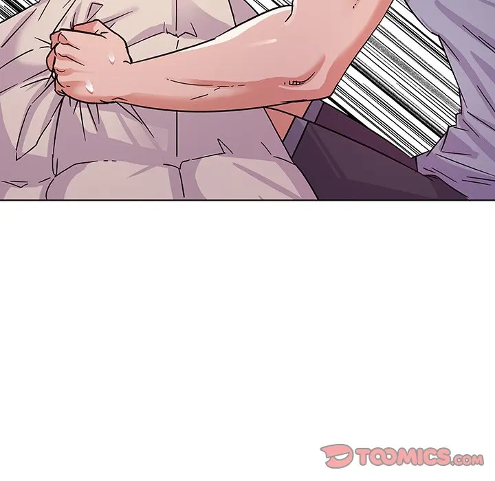 Desperate Measures Episode 5 - Page 26
