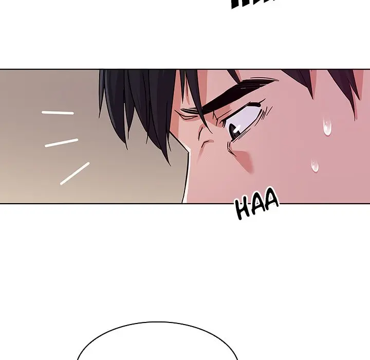 Desperate Measures Episode 5 - Page 29