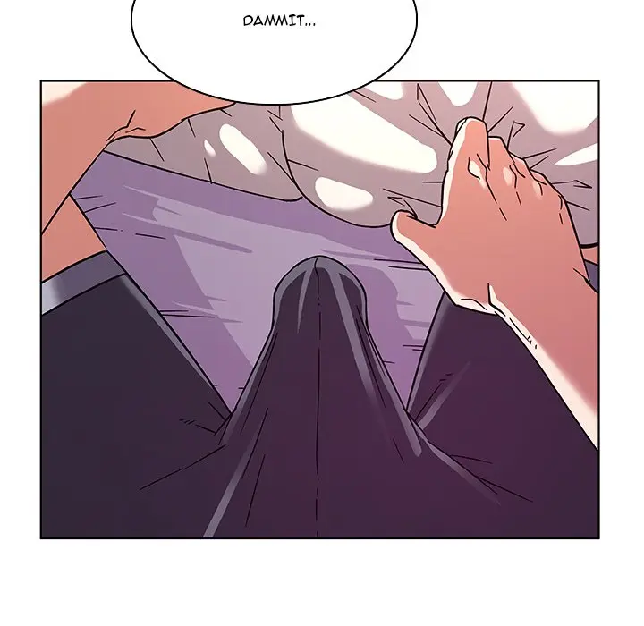 Desperate Measures Episode 5 - Page 30
